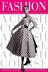 Fashion andrew tucker for sale  Delivered anywhere in UK