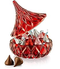 Hershey kisses easter for sale  Delivered anywhere in USA 