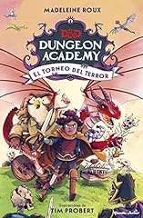 Dungeons dragons. dungeon d'occasion  Livré partout en France
