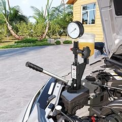 Tabodd 60mpa diesel for sale  Delivered anywhere in UK