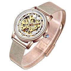 Gute women watch for sale  Delivered anywhere in USA 
