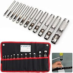 Spurtar pcs steel for sale  Delivered anywhere in USA 