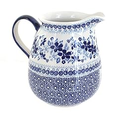 Blue rose polish for sale  Delivered anywhere in USA 