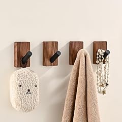 Lechyn pack wooden for sale  Delivered anywhere in USA 