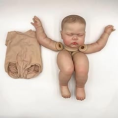 Pinky reborn reborn for sale  Delivered anywhere in USA 