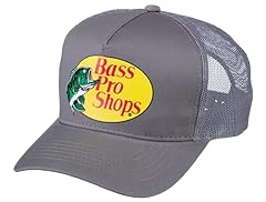 Bass pro shops for sale  Delivered anywhere in USA 