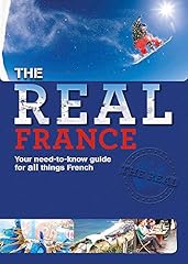 France d'occasion  Livré partout en France