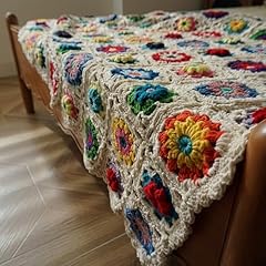 Czqlww handmade crochet for sale  Delivered anywhere in USA 