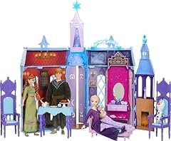 Mattel disney frozen for sale  Delivered anywhere in USA 