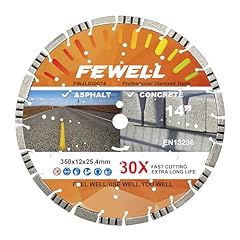 Fewell asphalt diamond for sale  Delivered anywhere in USA 