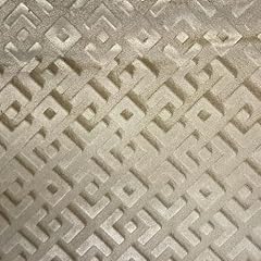 Gate gold brocade for sale  Delivered anywhere in USA 