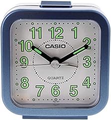 Casio wake timer usato  Spedito ovunque in Italia 
