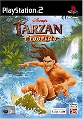 Tarzan freeride gebraucht kaufen  Wird an jeden Ort in Deutschland