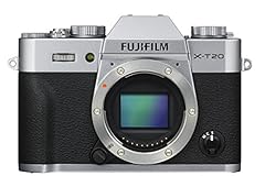 Fujifilm fotocamera digitale usato  Spedito ovunque in Italia 