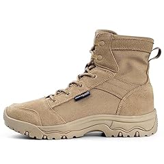 Free soldier men for sale  Delivered anywhere in USA 