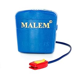 Malem ultimate selectable for sale  Delivered anywhere in USA 