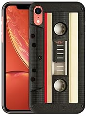 Glamcase iphone iphone for sale  Delivered anywhere in USA 