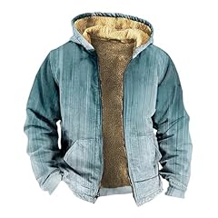 Kong jimfan übergangsjacke gebraucht kaufen  Wird an jeden Ort in Deutschland