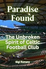 Paradise found unbroken for sale  Delivered anywhere in UK