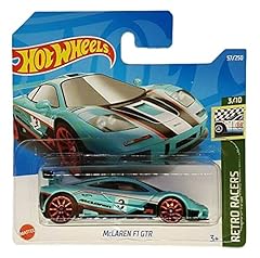 Trading hot wheels for sale  Delivered anywhere in UK