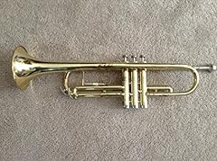 Conn director student for sale  Delivered anywhere in USA 
