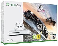 Pack console xbox d'occasion  Livré partout en France