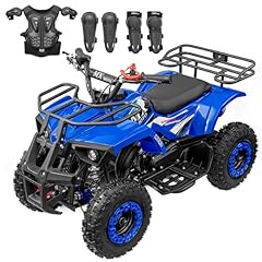 49cc gas powered for sale  Delivered anywhere in USA 