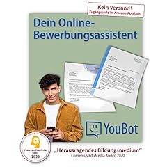 Bewerbung schreiben ausbildung gebraucht kaufen  Wird an jeden Ort in Deutschland