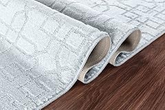 Gullambo door mat for sale  Delivered anywhere in UK