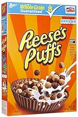 General mills reese for sale  Delivered anywhere in UK