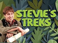 Stevie trek peru for sale  Delivered anywhere in USA 