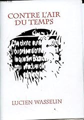 Air temps d'occasion  Livré partout en France
