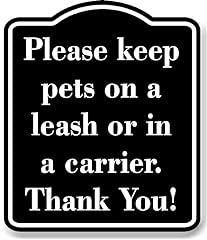 Please keep pets for sale  Delivered anywhere in USA 