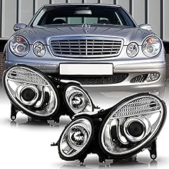 Acanii hid model for sale  Delivered anywhere in USA 