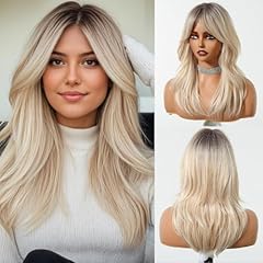 Ufei mbre blonde gebraucht kaufen  Wird an jeden Ort in Deutschland