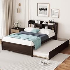 Harper bright designs for sale  Delivered anywhere in USA 