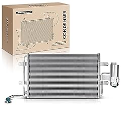 Premium air conditioning for sale  Delivered anywhere in USA 