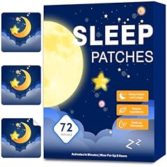 Zcokail sleep patches for sale  Delivered anywhere in USA 