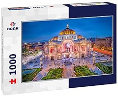 Noah jigsaw puzzle for sale  Delivered anywhere in USA 