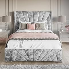 Blisswood ottoman storage for sale  Delivered anywhere in UK