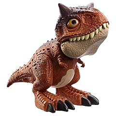 Jurassic toys chompin for sale  Delivered anywhere in USA 