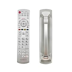 Ersatz fernbedienung panasonic gebraucht kaufen  Wird an jeden Ort in Deutschland