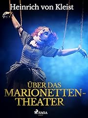 Marionettentheater gebraucht kaufen  Wird an jeden Ort in Deutschland