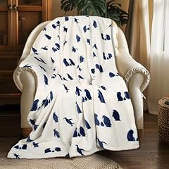 Macevia flannel fleece for sale  Delivered anywhere in USA 