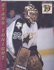 1994 stars tonight for sale  Delivered anywhere in USA 