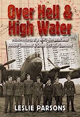 Hell high water for sale  Delivered anywhere in UK