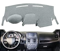 Dash cover mat for sale  Delivered anywhere in USA 
