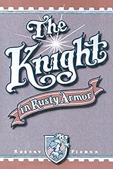 Knight rusty armor for sale  Delivered anywhere in USA 