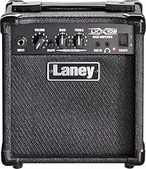 Laney lxb series d'occasion  Livré partout en France