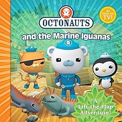 The octonauts and d'occasion  Livré partout en France